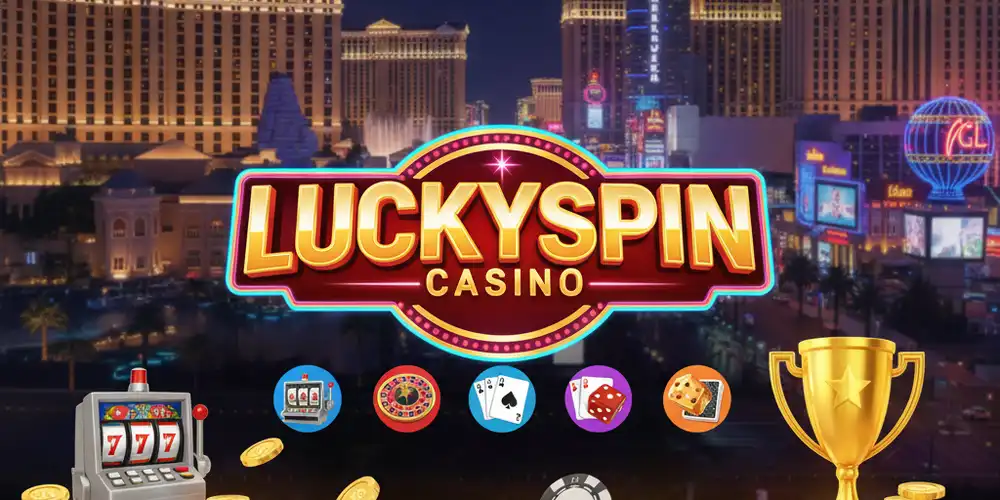 Zone Casino Banner Philippines