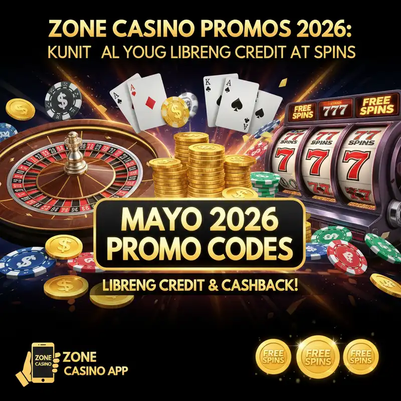 Promos