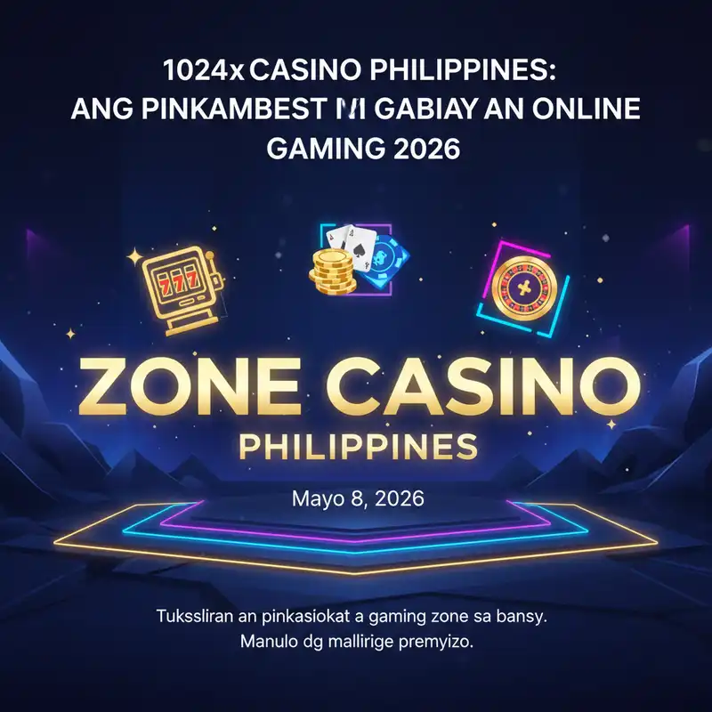Gabay 2026